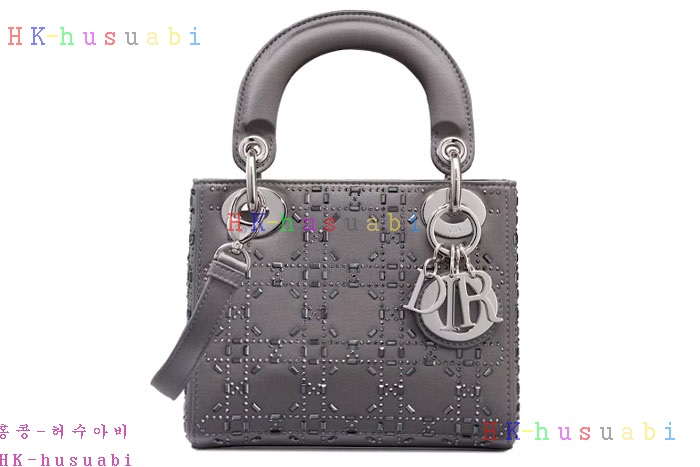 �ڹ̷��ޡڵ�� ���̵� �̴� �� M0500