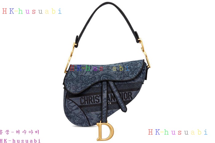 �ڹ̷��ޡڵ�� ����� M0446