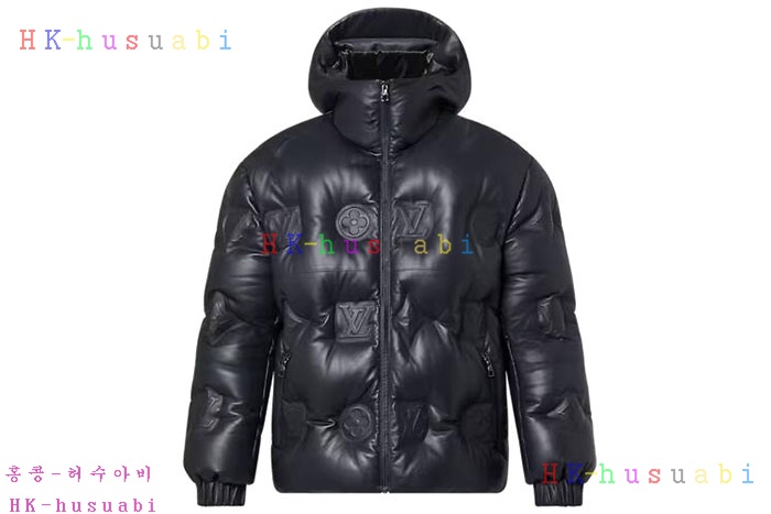 NEW ���̺��� ���������� �Ż� LV 82217