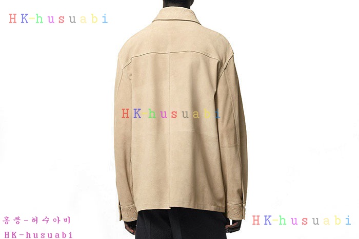 NEW ���̺��� ���������� �Ż� LV 82214