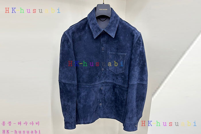 NEW ���̺��� ���������� �Ż� LV 82213
