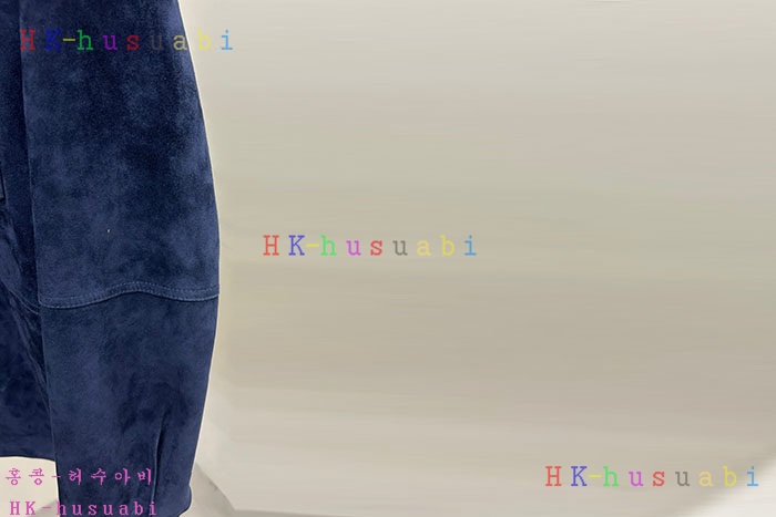 NEW ���̺��� ���������� �Ż� LV 82213