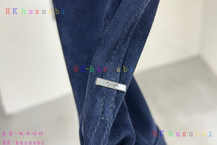 NEW ���̺��� ���������� �Ż� LV 82213