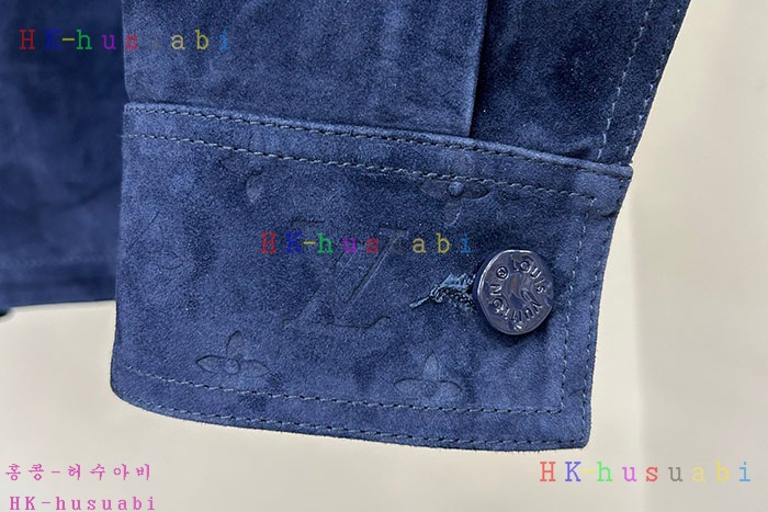 NEW ���̺��� ���������� �Ż� LV 82213