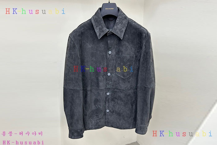 NEW ���̺��� ���������� �Ż� LV 82214