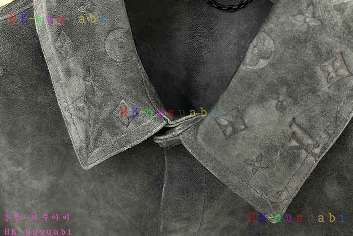 NEW ���̺��� ���������� �Ż� LV 82214