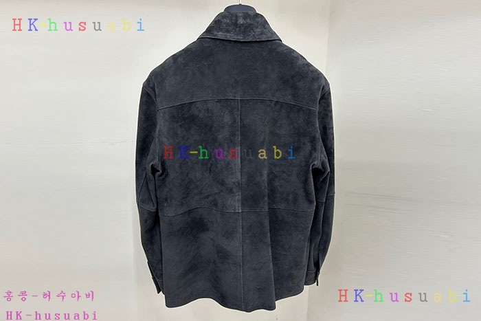 NEW ���̺��� ���������� �Ż� LV 82214