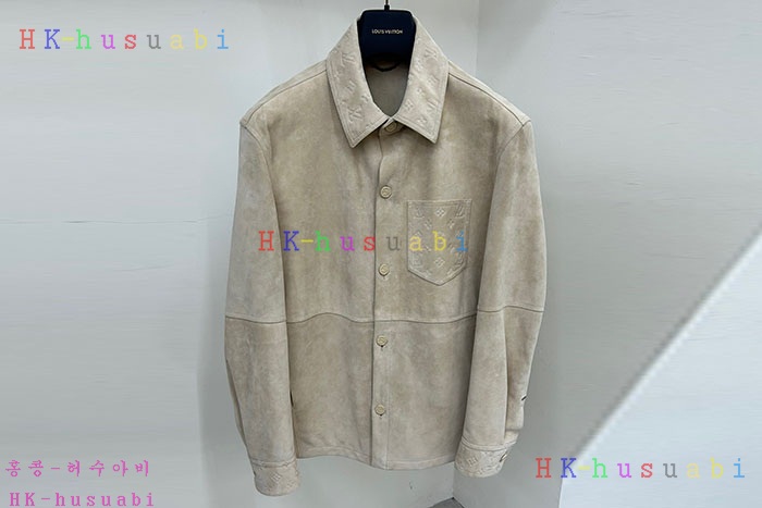 NEW ���̺��� ���������� �Ż� LV 82214