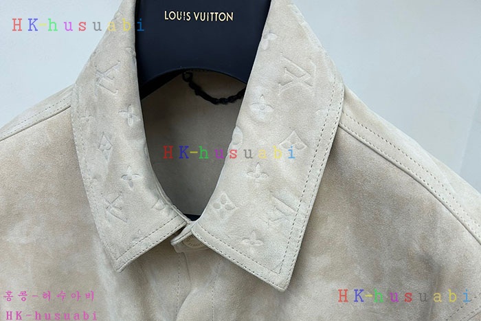 NEW ���̺��� ���������� �Ż� LV 82214