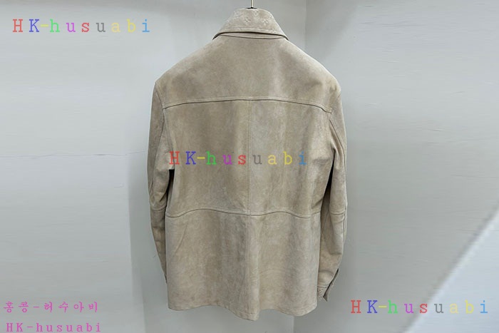 NEW ���̺��� ���������� �Ż� LV 82214