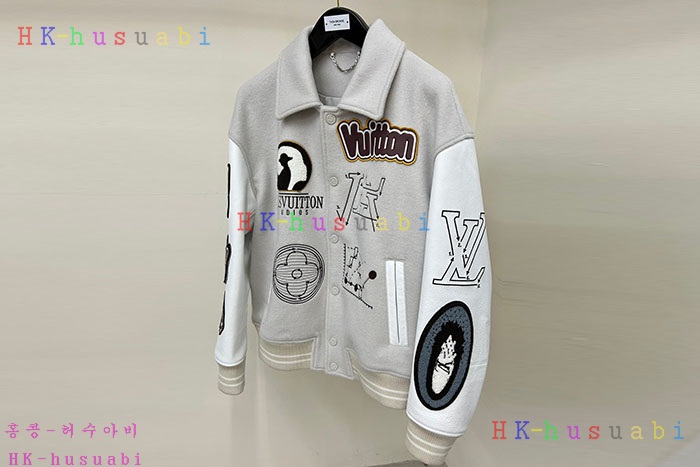 NEW ���̺��� ���������� �Ż� LV 82215