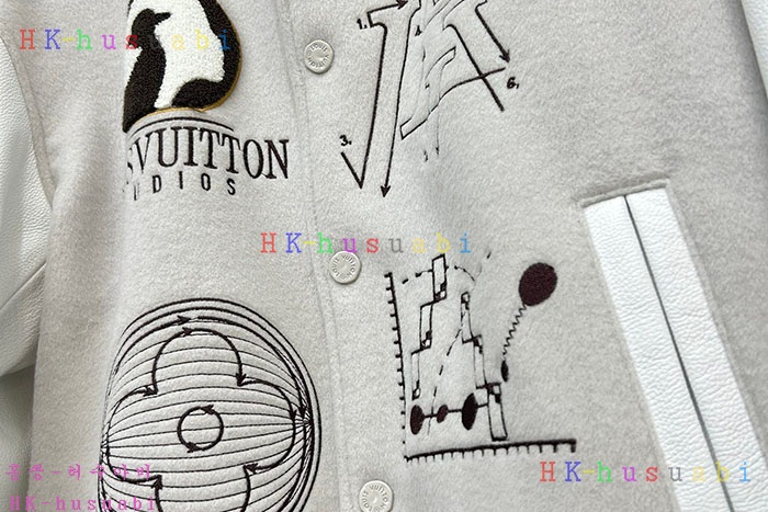 NEW ���̺��� ���������� �Ż� LV 82215