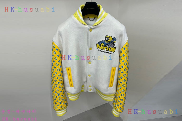 NEW ���̺��� ���������� �Ż� LV 82216