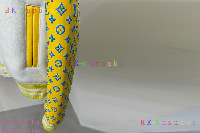 NEW ���̺��� ���������� �Ż� LV 82216