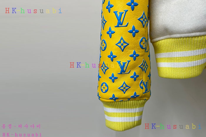 NEW ���̺��� ���������� �Ż� LV 82216
