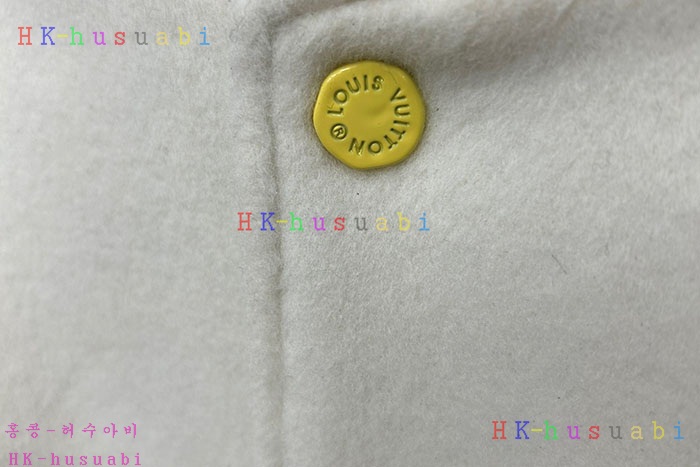 NEW ���̺��� ���������� �Ż� LV 82216
