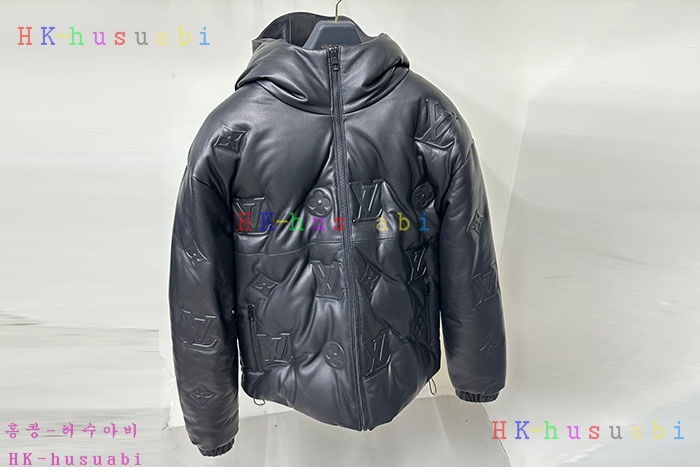 NEW ���̺��� ���������� �Ż� LV 82217