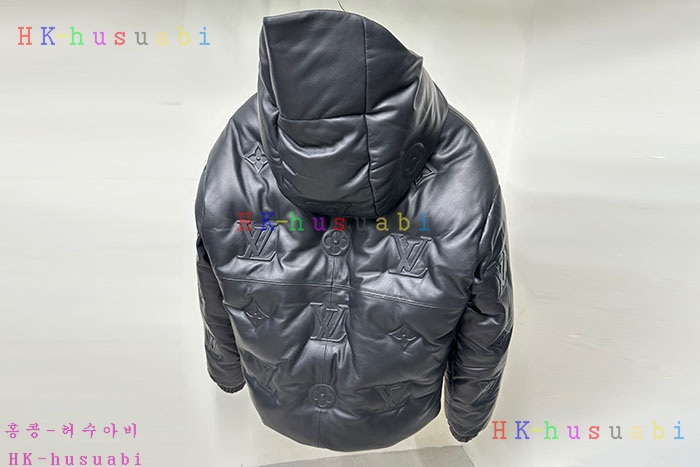 NEW ���̺��� ���������� �Ż� LV 82217