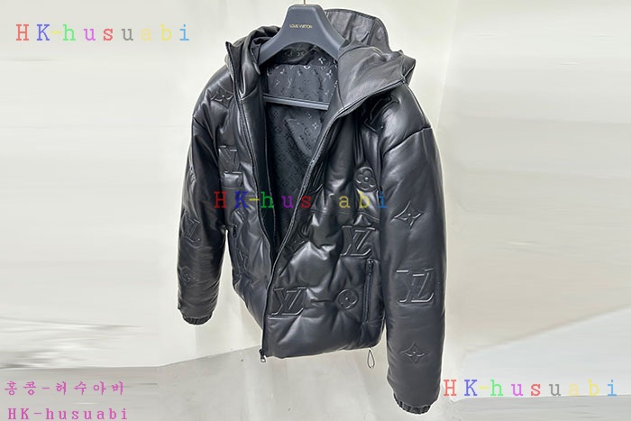 NEW ���̺��� ���������� �Ż� LV 82217