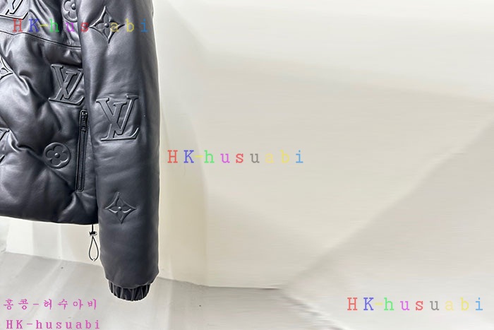 NEW ���̺��� ���������� �Ż� LV 82217