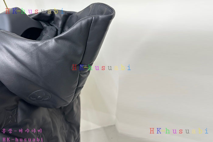 NEW ���̺��� ���������� �Ż� LV 82217