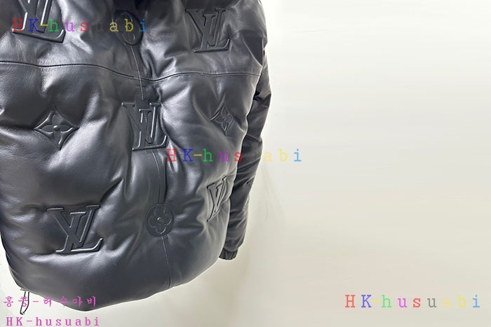 NEW ���̺��� ���������� �Ż� LV 82217