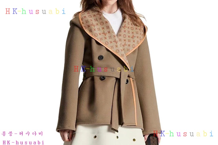 NEW ���̺��� ��Ʈ �Ż� LV 82218