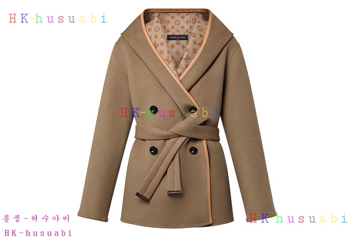 NEW ���̺��� ��Ʈ �Ż� LV 82218