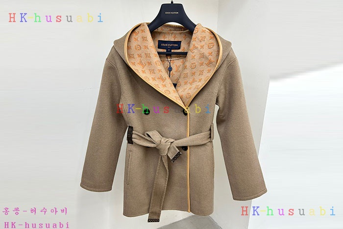 NEW ���̺��� ��Ʈ �Ż� LV 82218