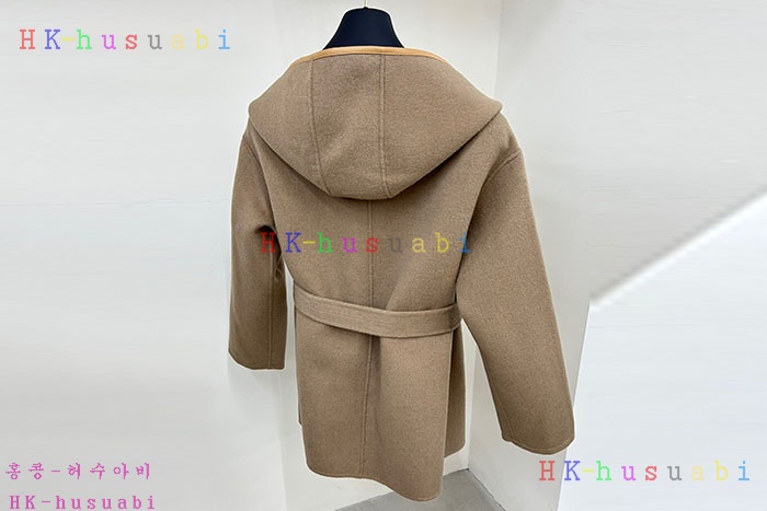 NEW ���̺��� ��Ʈ �Ż� LV 82218