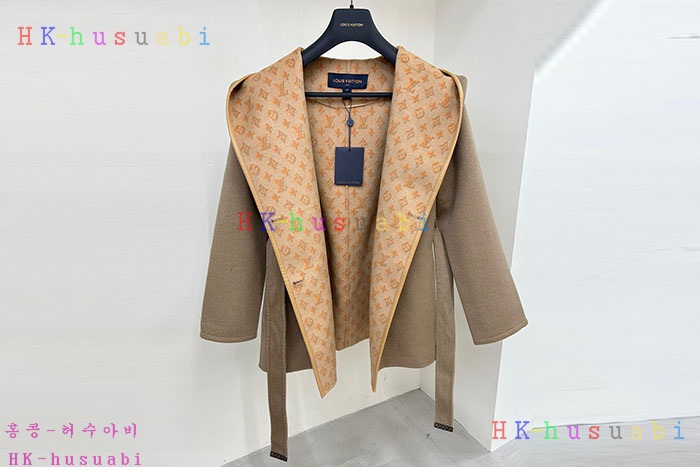 NEW ���̺��� ��Ʈ �Ż� LV 82218