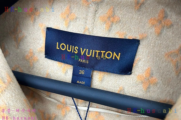 NEW ���̺��� ��Ʈ �Ż� LV 82218