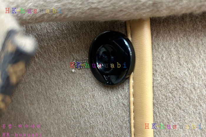 NEW ���̺��� ��Ʈ �Ż� LV 82218