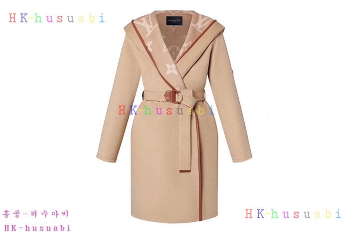 NEW ���̺��� ��Ʈ �Ż� LV 82219