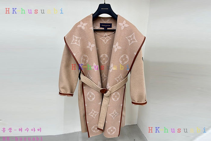 NEW ���̺��� ��Ʈ �Ż� LV 82219