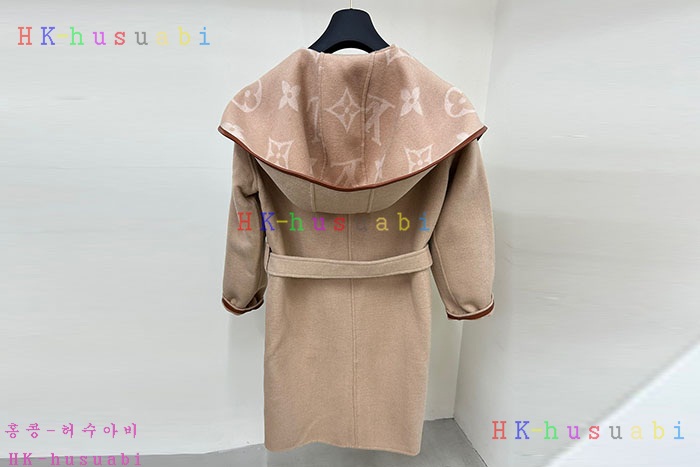 NEW ���̺��� ��Ʈ �Ż� LV 82219