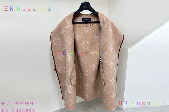 NEW ���̺��� ��Ʈ �Ż� LV 82219