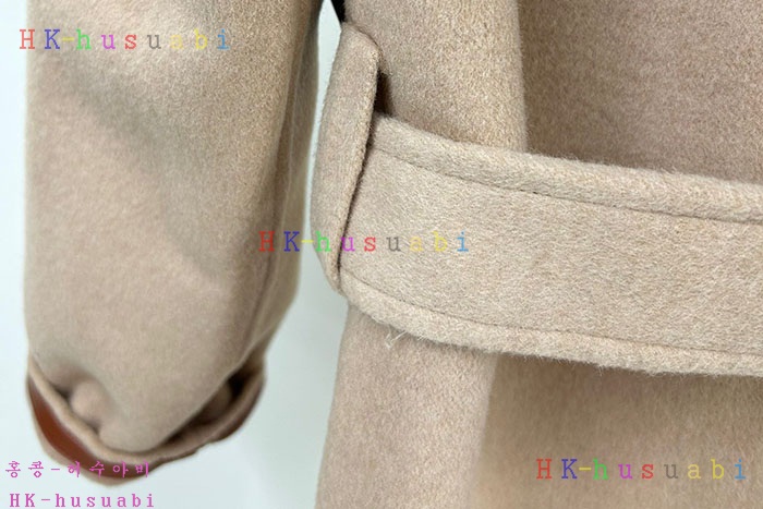 NEW ���̺��� ��Ʈ �Ż� LV 82219