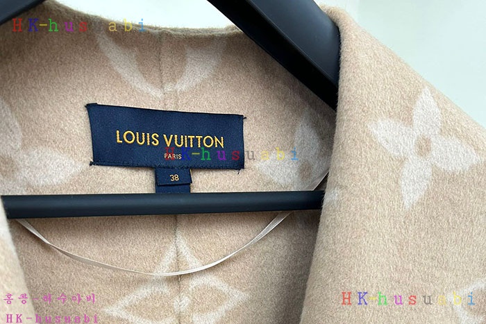 NEW ���̺��� ��Ʈ �Ż� LV 82219