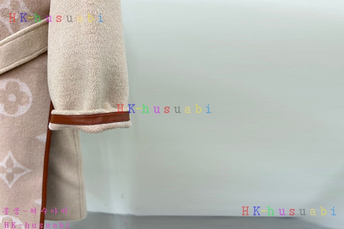 NEW ���̺��� ��Ʈ �Ż� LV 82219