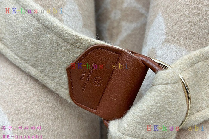 NEW ���̺��� ��Ʈ �Ż� LV 82219