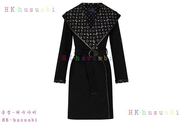 NEW ���̺��� ��Ʈ �Ż� LV 82220