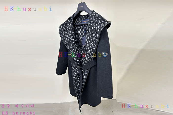 NEW ���̺��� ��Ʈ �Ż� LV 82220