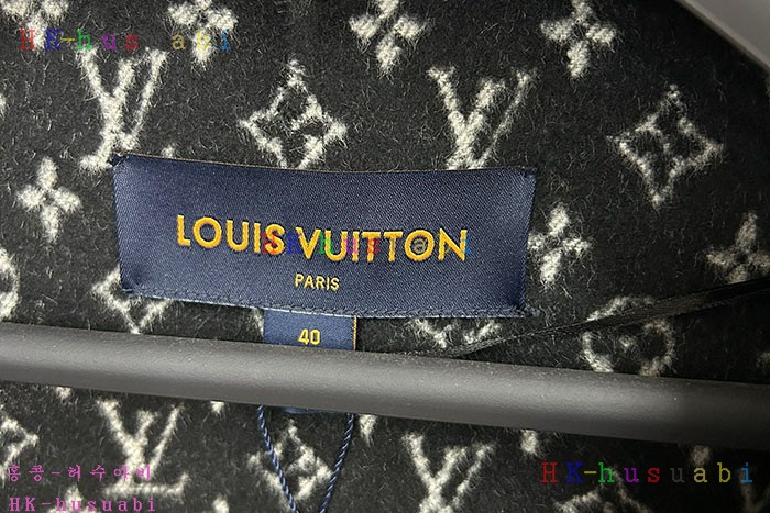 NEW ���̺��� ��Ʈ �Ż� LV 82220