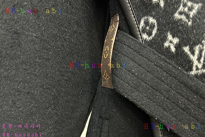 NEW ���̺��� ��Ʈ �Ż� LV 82220
