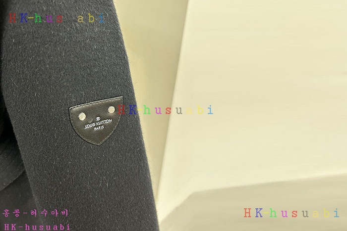 NEW ���̺��� ��Ʈ �Ż� LV 82220