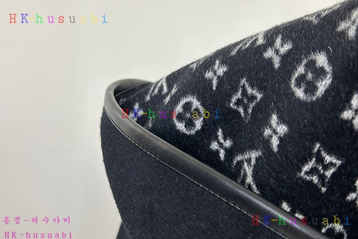 NEW ���̺��� ��Ʈ �Ż� LV 82220