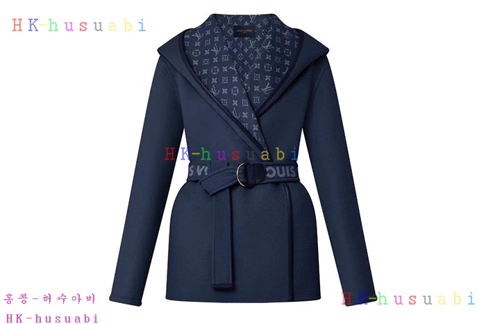 NEW ���̺��� ��Ʈ �Ż� LV 82221