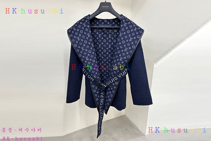 NEW ���̺��� ��Ʈ �Ż� LV 82221