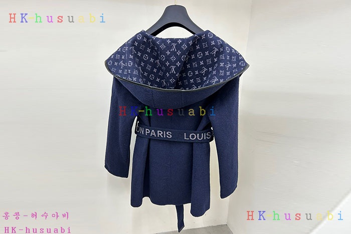 NEW ���̺��� ��Ʈ �Ż� LV 82221